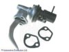 BLUE PRINT ADM56804 Fuel Pump